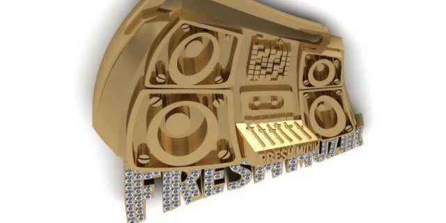 FreshMuzikLLC's profile banner image