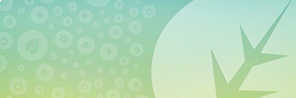 Ahvhalon's profile banner image