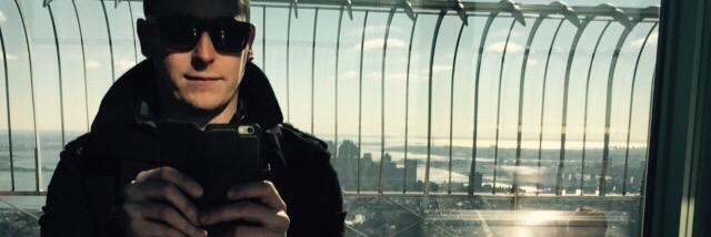 Mark7McCarthy's profile banner image