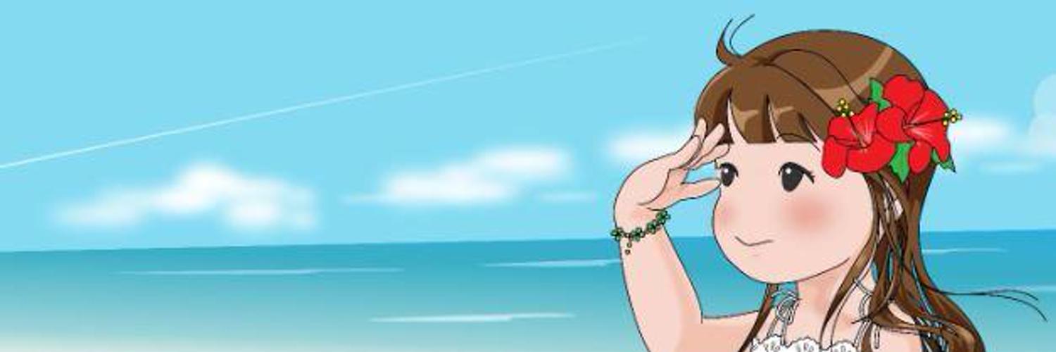 かすとるちゃん banner