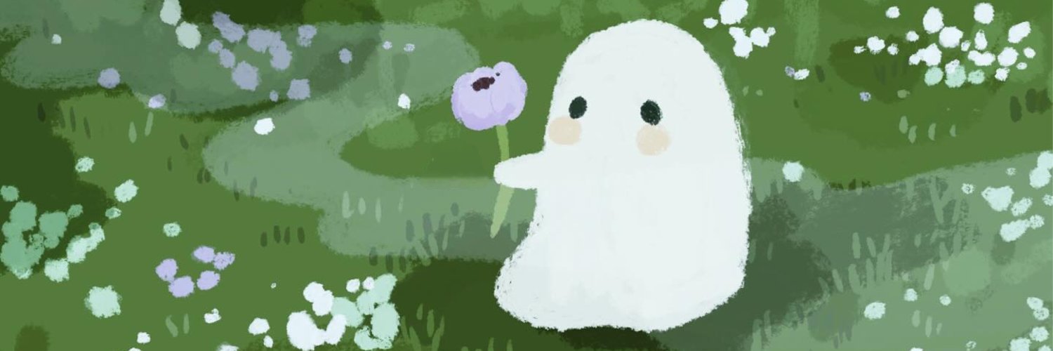 Ahmeed2m's profile banner image
