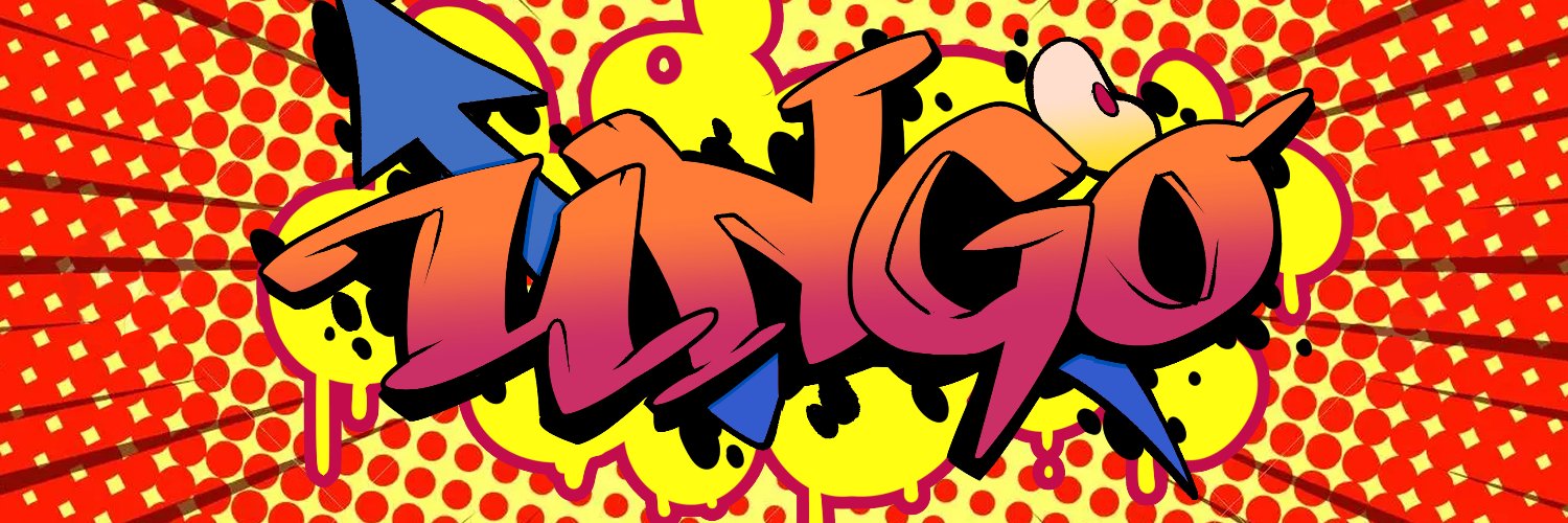 Ango_ELN's profile banner image