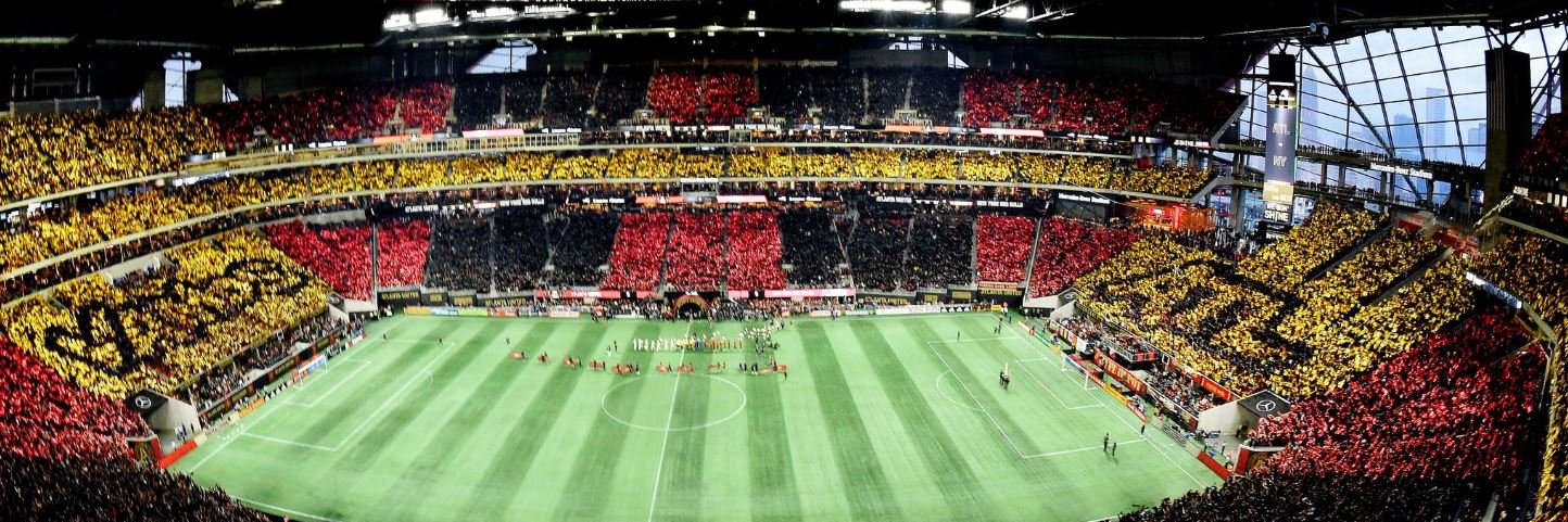 The5StripesFC's profile banner image
