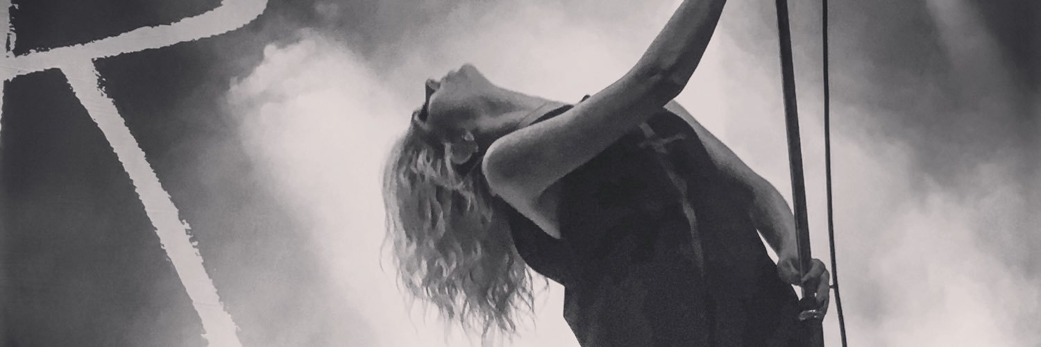 iblametaylor's profile banner image