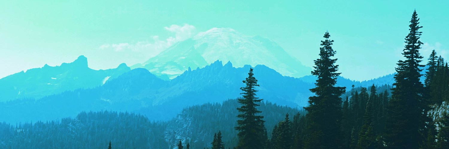 DylanJ10000's profile banner image