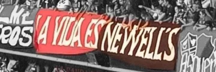 PriiPedrosaa's profile banner image