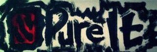 Gita Bella banner