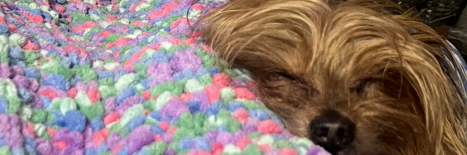 Jordan❤️‍🔥 banner