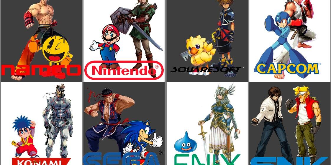 Erix_SS's profile banner image
