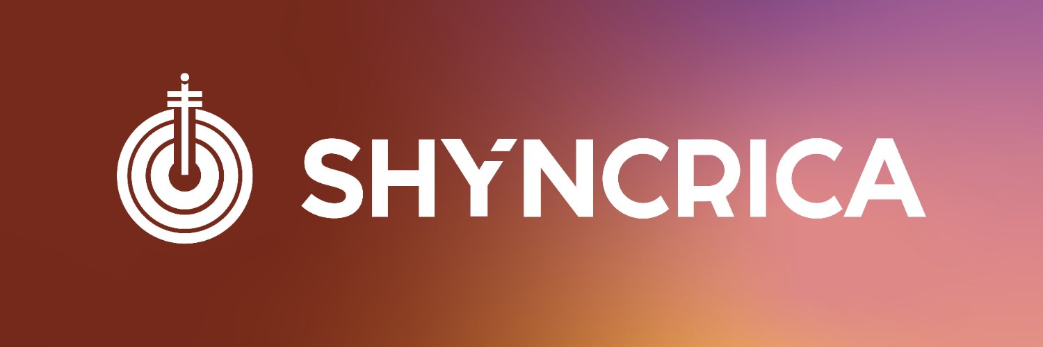 Shyncrica's profile banner image