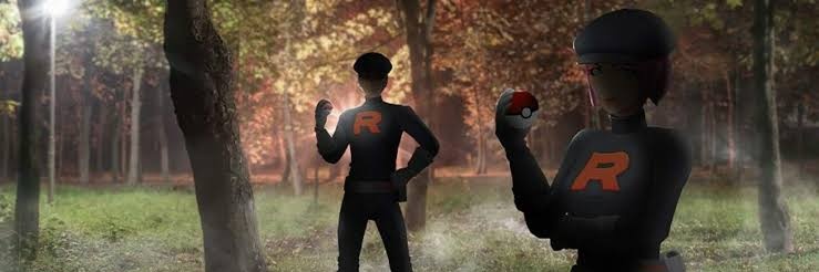danielements's profile banner image
