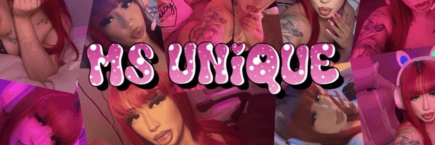 yolla_09's profile banner image