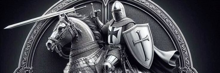 Perdurab0's profile banner image