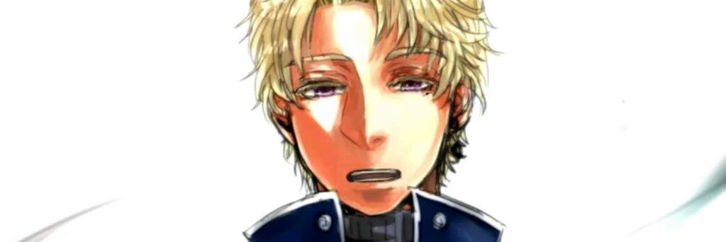 TOB_Izakus's profile banner image