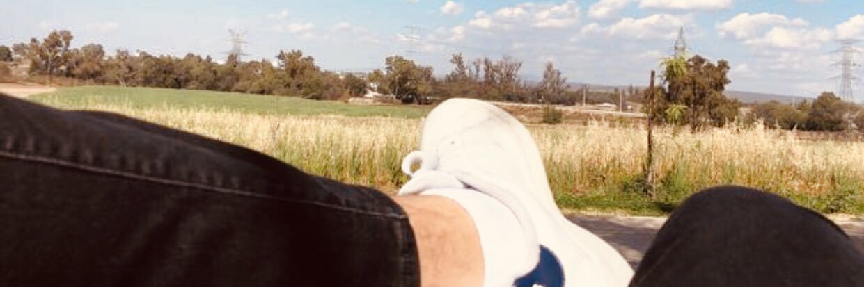 luiscmurrieta24's profile banner image