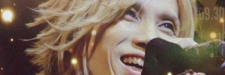 mame55555's profile banner image