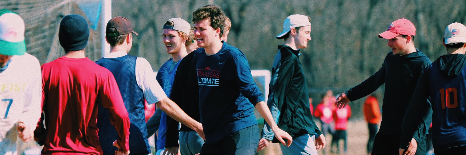 UofAUltimate's profile banner image