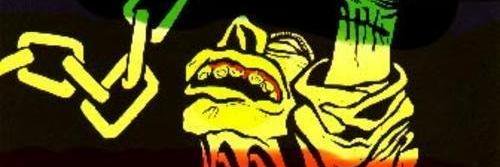 alandelbono's profile banner image