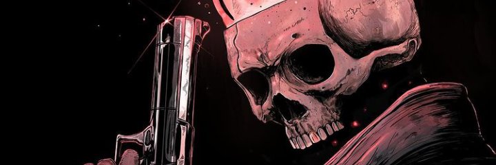 RocAzul96's profile banner image
