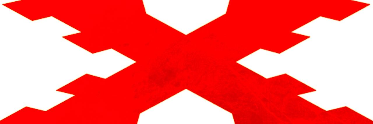 Armandismaelson's profile banner image