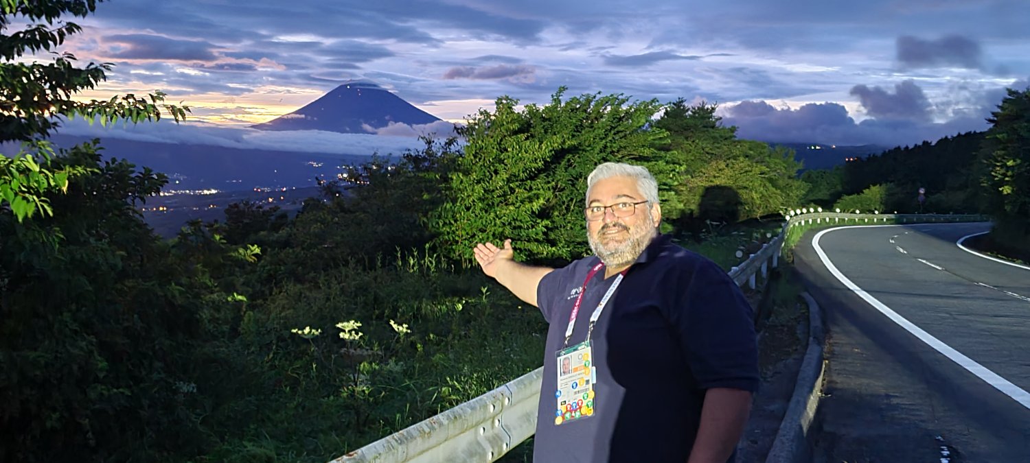 Norberto González Mencara banner