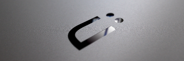 JentuTech Profile Banner