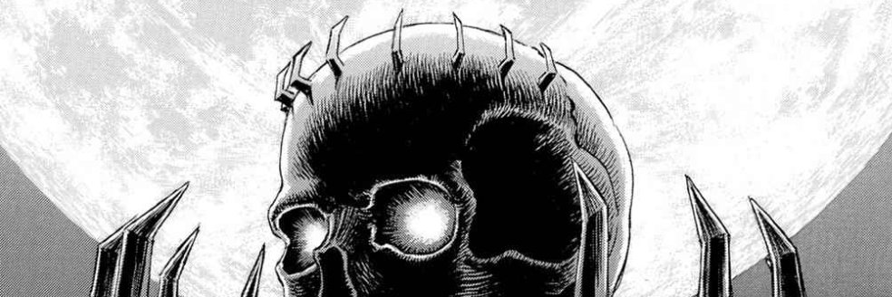 THIAGOCSxD's profile banner image