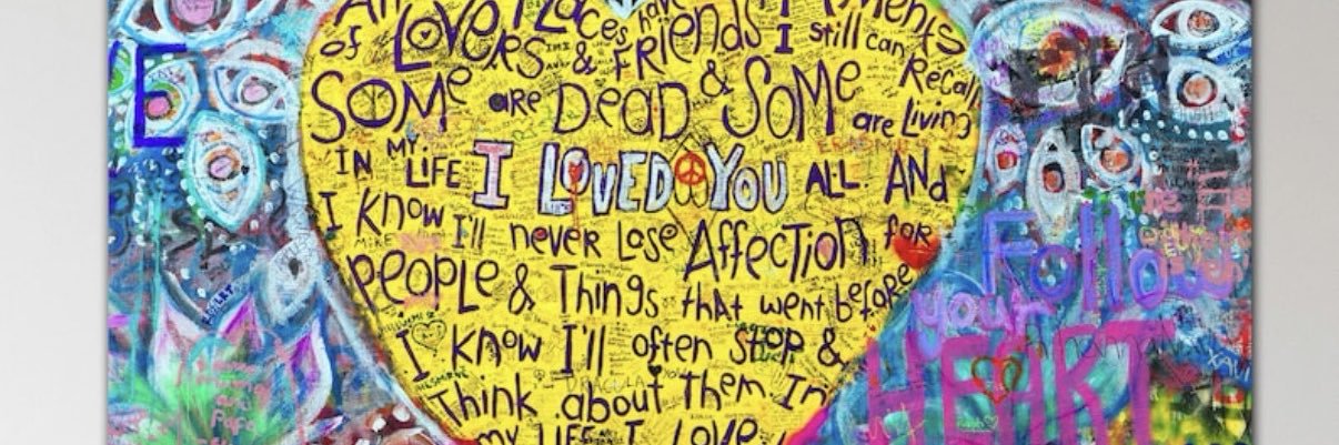 Emelinefines's profile banner image