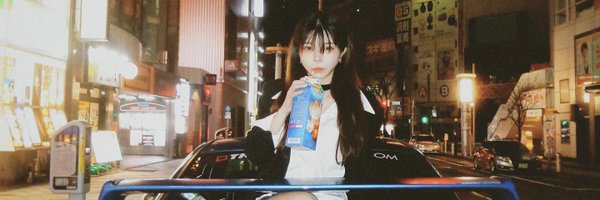 CYPHeRtheKID Profile Banner