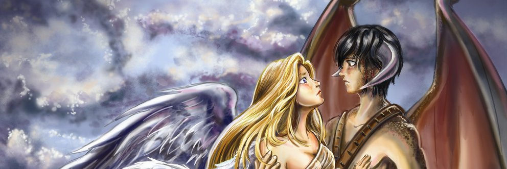 MerneitII's profile banner image