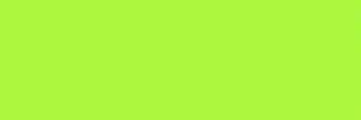 Alaina71218304's profile banner image