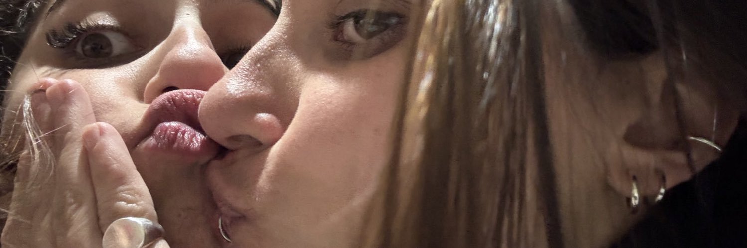 _rianesilva's profile banner image