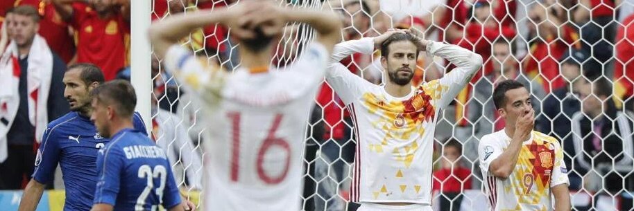 _ESPANHA_'s profile banner image