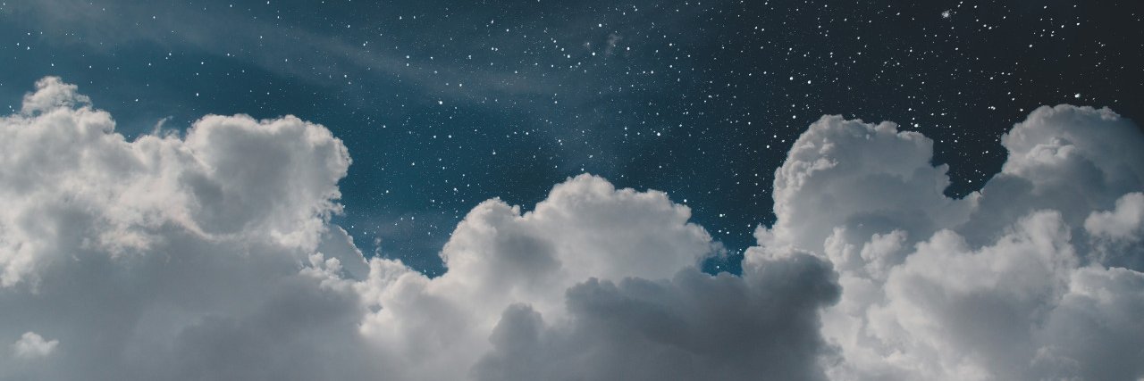 mylnbc's profile banner image