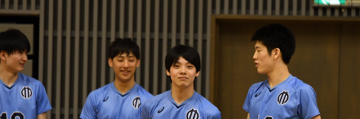 toriharadayo's profile banner image