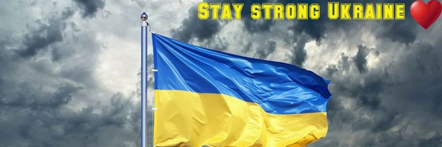 Geert Wilkens banner