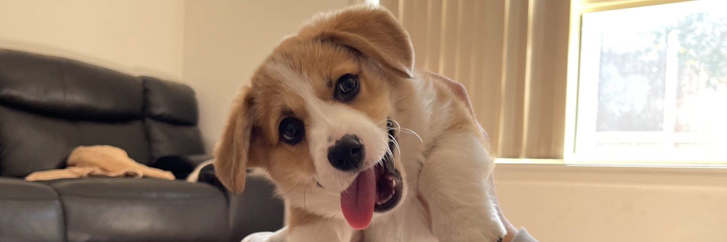 dean_d0's profile banner image