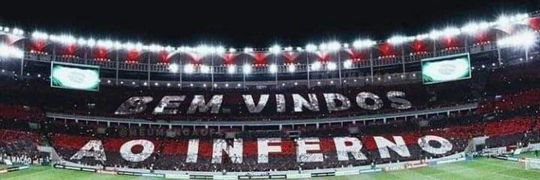 Jean Marques banner