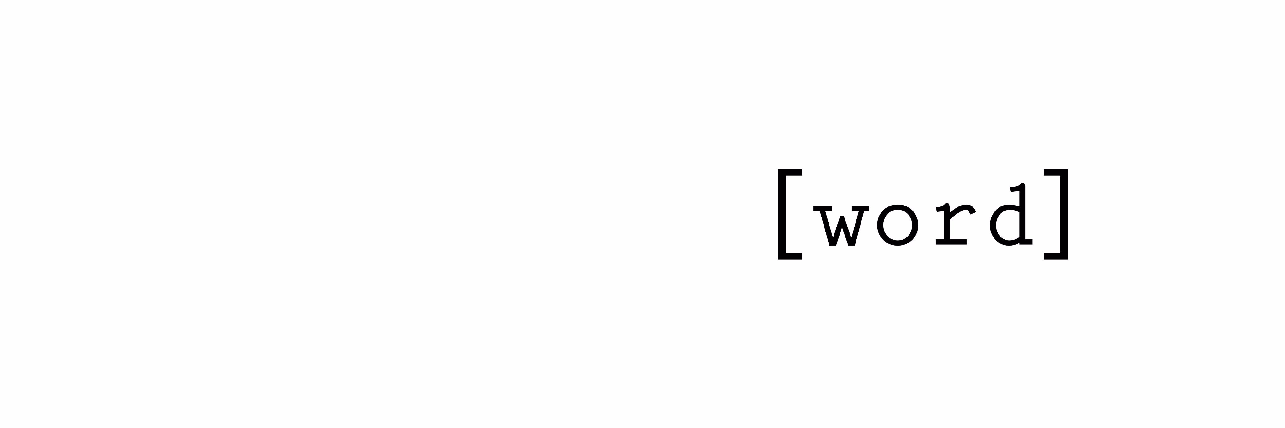 briana layne banner