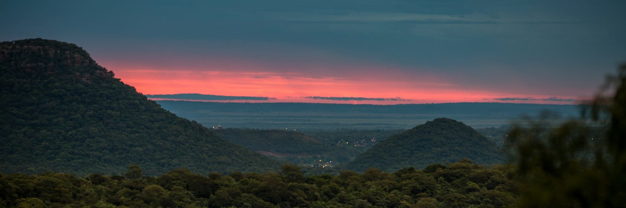 mbatowild's profile banner image