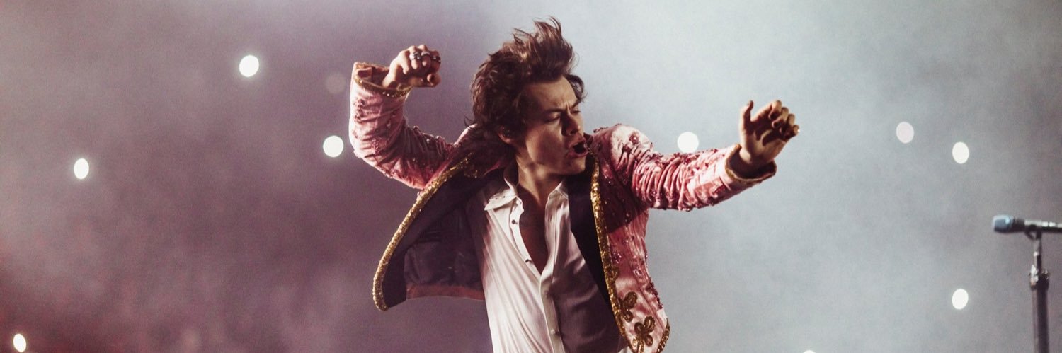 dulceromo98's profile banner image