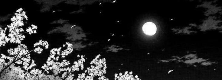 jacknotgreg's profile banner image