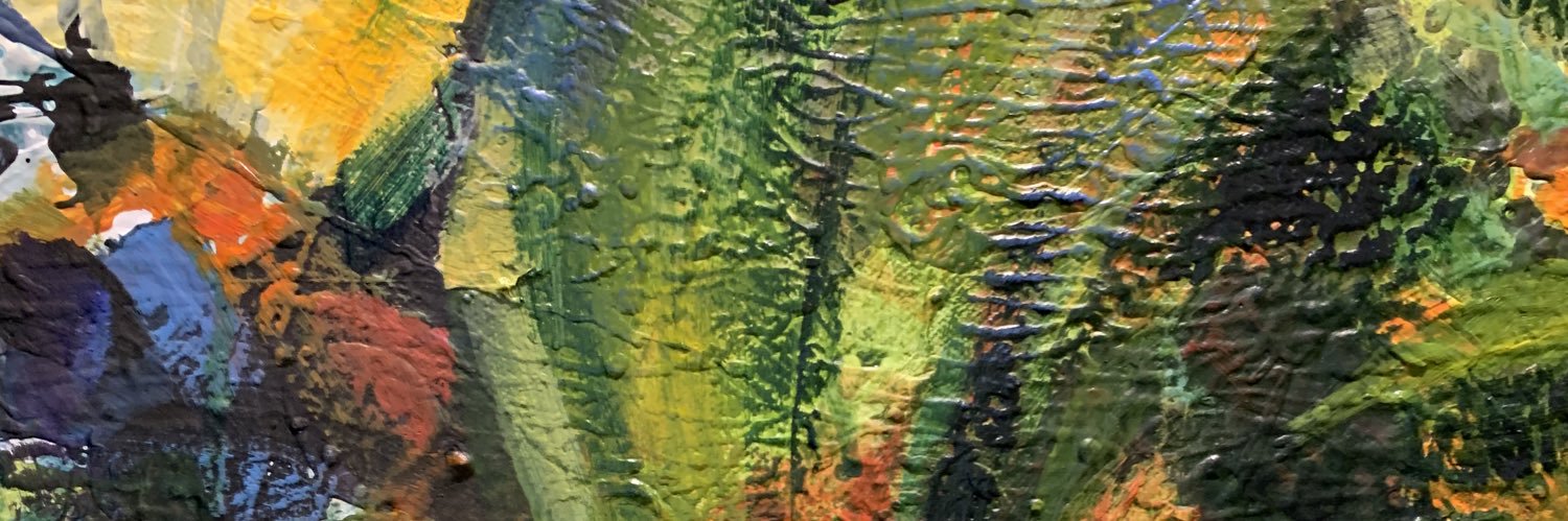 davsunArt's profile banner image