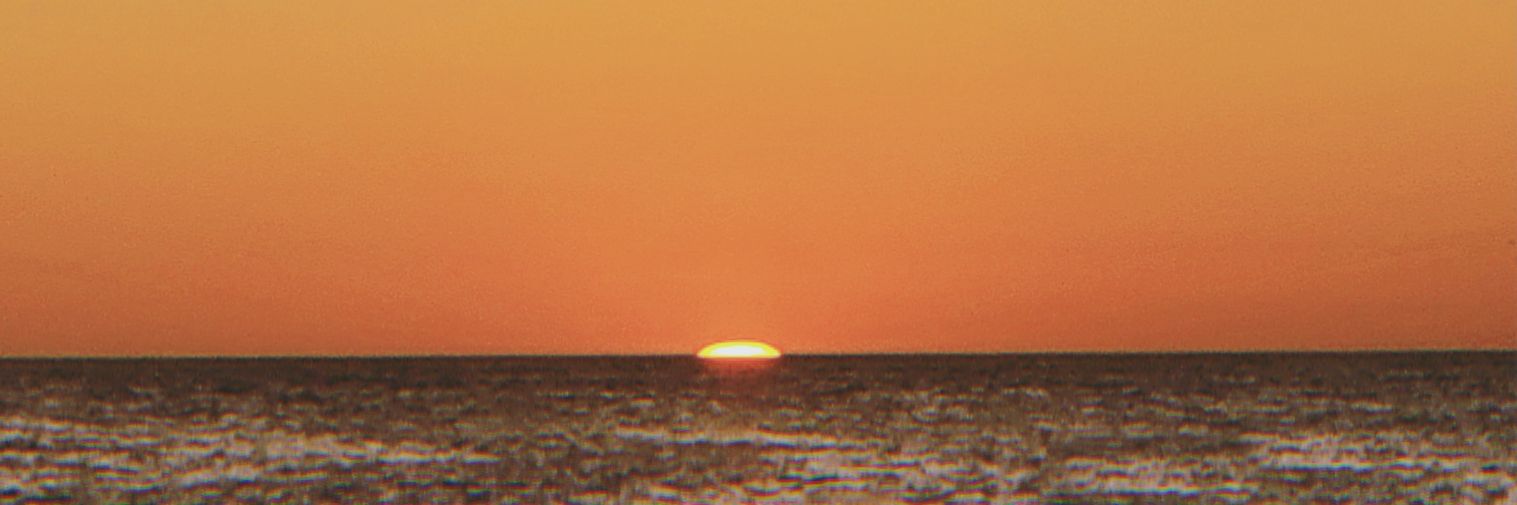 aimeeudeuss's profile banner image