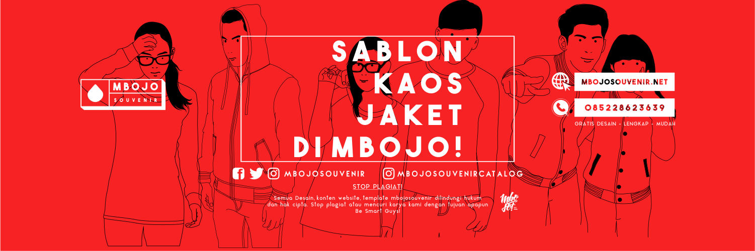 mbojosouvenir banner