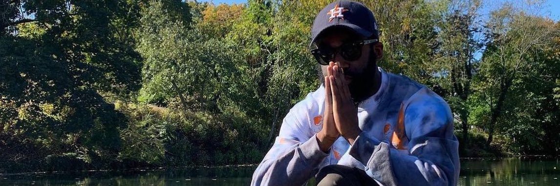 djsheeeboh's profile banner image
