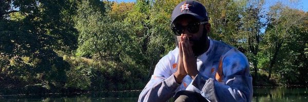 djsheeeboh Profile Banner