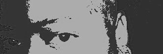 🟥🗳️COOKIE2✴️ banner