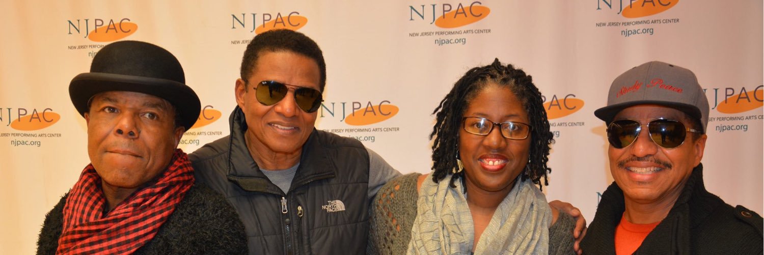 APRIL R. SILVER banner