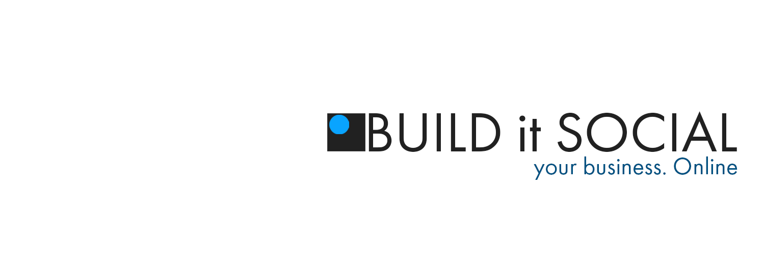 BuildItSocial's profile banner image